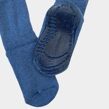 Load image into Gallery viewer, Antirutsch Socken
