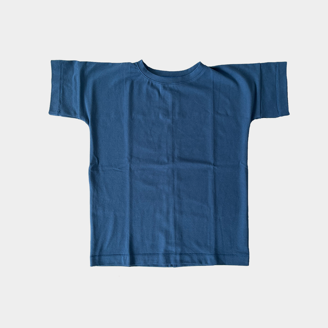T-Shirt Bio-Baumwolle